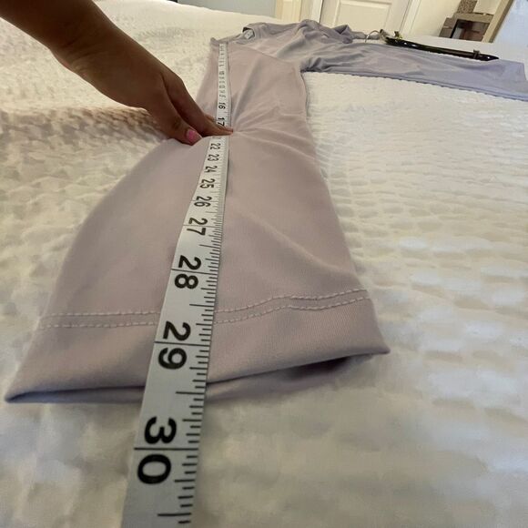 NWT Columbia Women's PFG Tidal Long Sleeves Tshirt Crew Neck Tee Size M - Picture 9 of 14